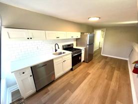 4007 Germantown Pike - Photo 1 of 1