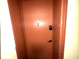 4007 Germantown Pike - Photo 1 of 1
