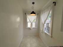 Rowena Avenue, 2809-2821.5 - Photo 1 of 1