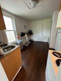 311 E Lamb St - Photo 1 of 1