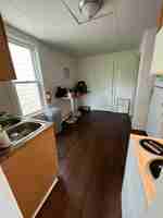 featured image of 311 E Lamb St