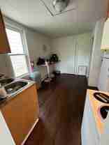 311 E Lamb St - Photo 1 of 1
