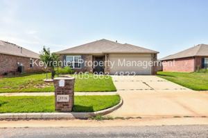 featured image of 3516 Se 94th St