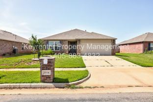 3516 Se 94th St - Photo 1 of 1