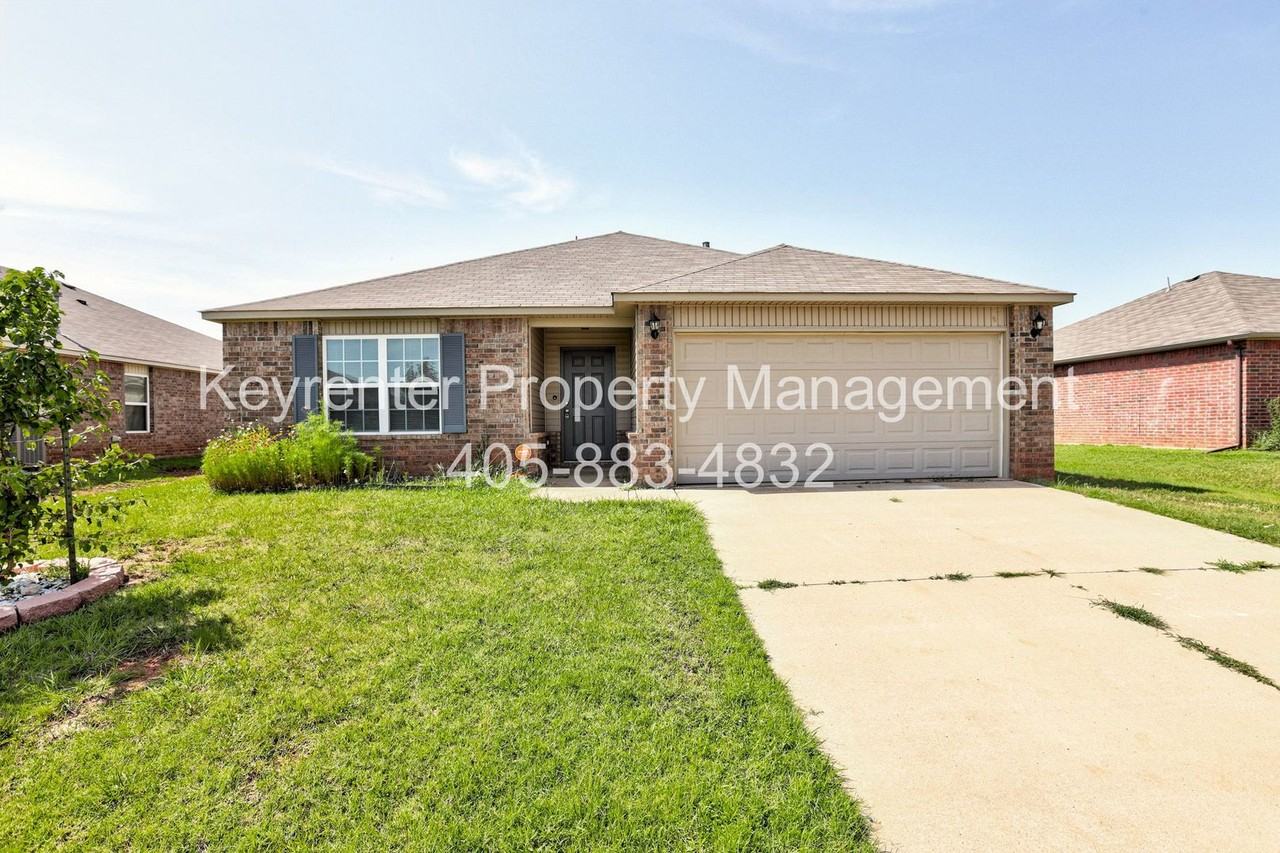 3516 Se 94th St - Photo 2 of 33