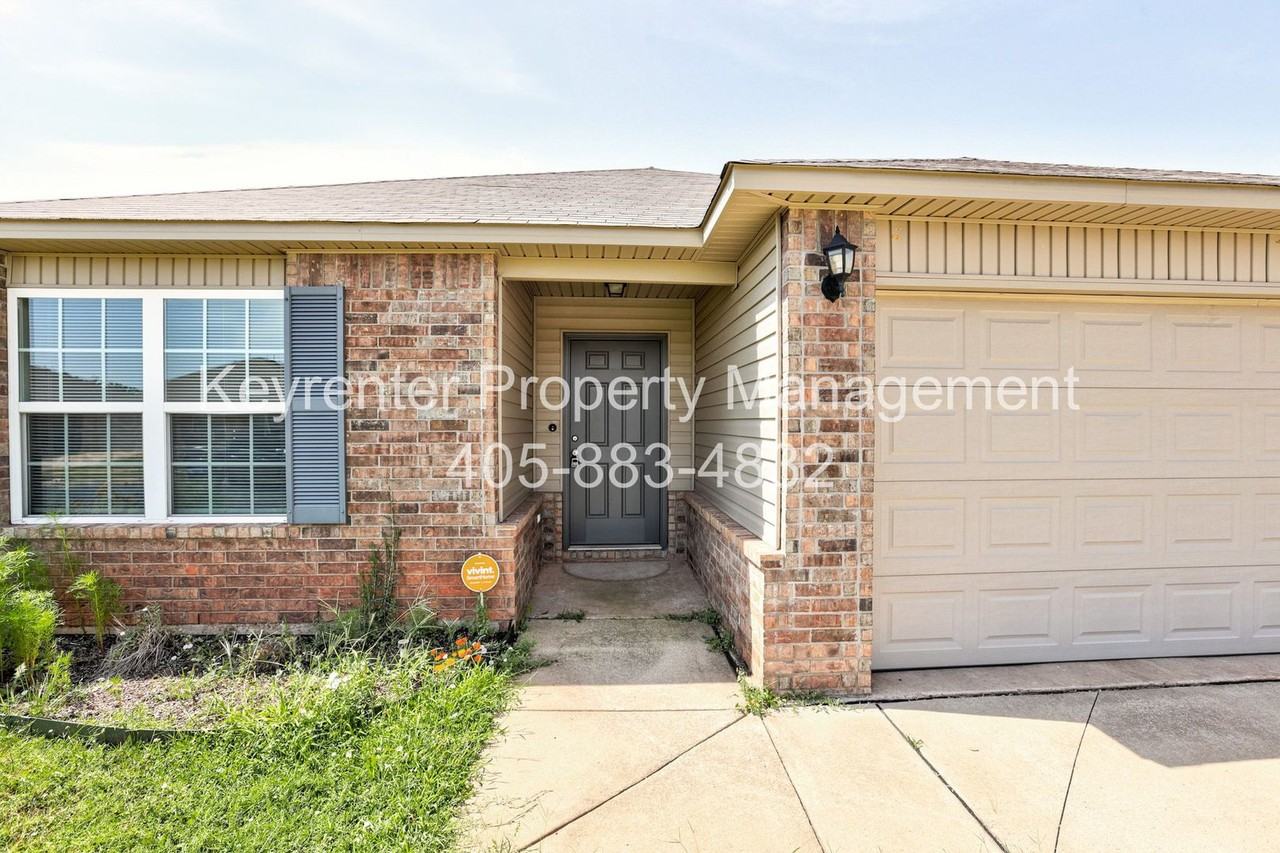 3516 Se 94th St - Photo 4 of 33