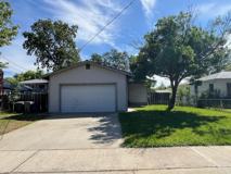 1823 Continental St - Photo 1 of 1