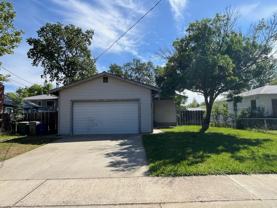 1823 Continental St - Photo 1 of 1
