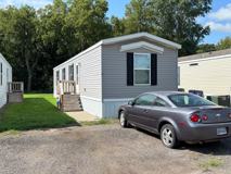 North End MHC LLC - Photo 1 of 1