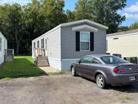 North End MHC LLC - Photo 1 of 1