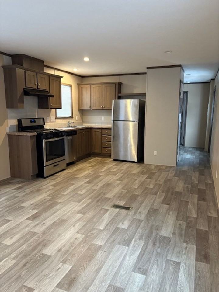 North End MHC LLC - Photo 3 of 3