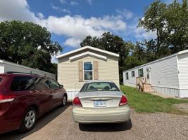 featured image of 917 N 13th St