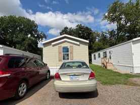 North End MHC LLC - Photo 1 of 1