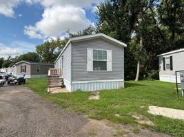 featured image of 917 N 13th St