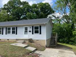 featured image of 440 Dudley St