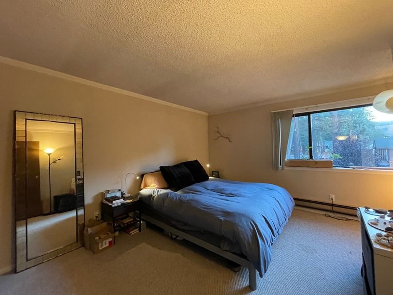 7600 N Lake Blvd - Photo 5 of 22