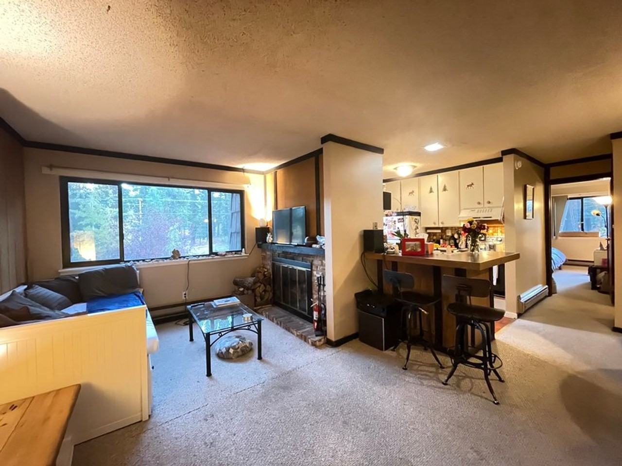 7600 N Lake Blvd - Photo 3 of 22