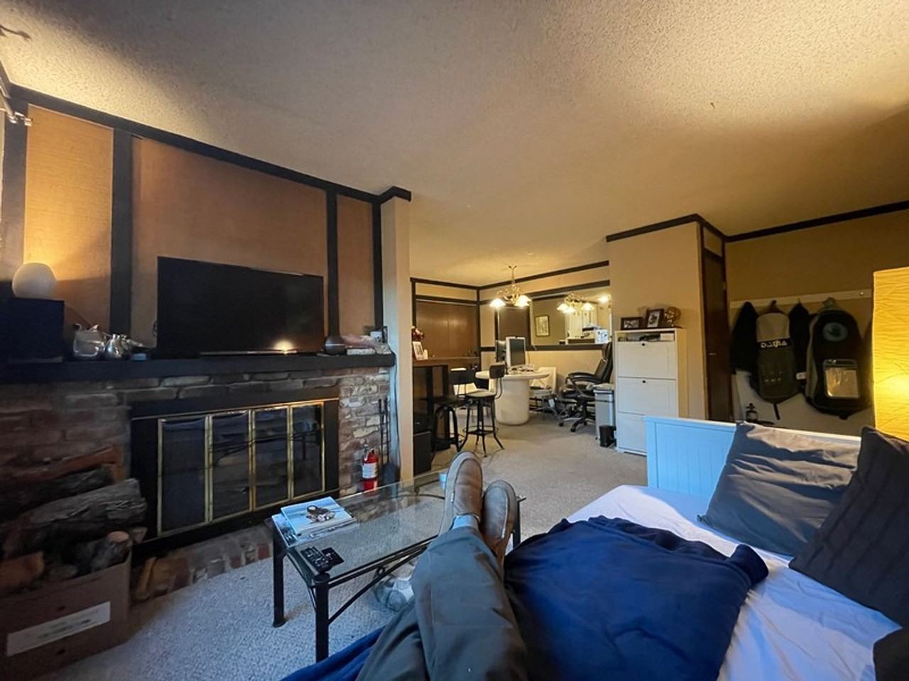 7600 N Lake Blvd - Photo 7 of 22