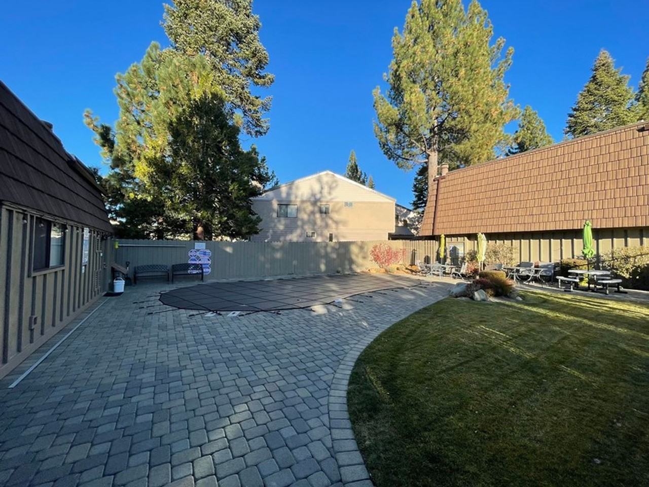 7600 N Lake Blvd - Photo 2 of 22