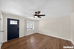 5209 Kershaw Cir - Photo 1 of 1