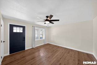 5209 Kershaw Cir - Photo 1 of 1