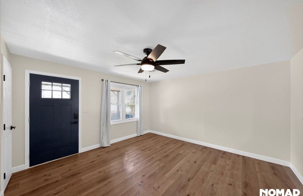 5209 Kershaw Cir - Photo 2 of 18