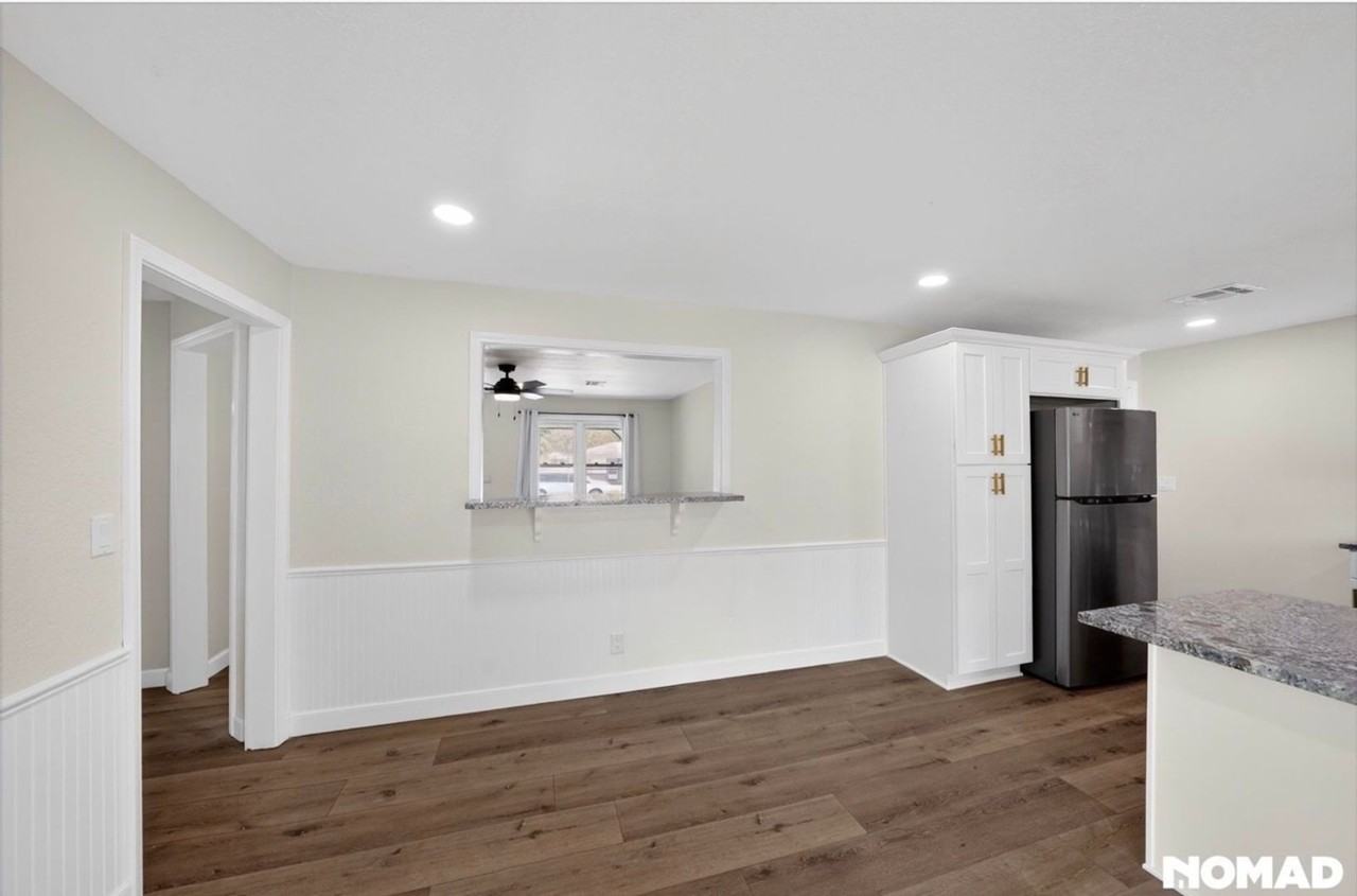 5209 Kershaw Cir - Photo 3 of 18