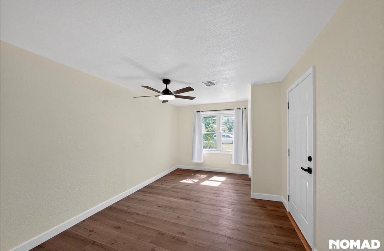 5209 Kershaw Cir - Photo 4 of 18
