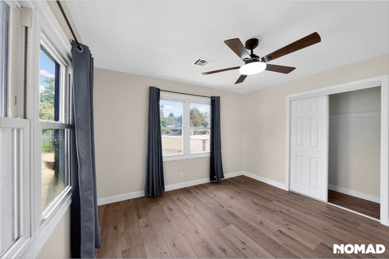 5209 Kershaw Cir - Photo 5 of 18