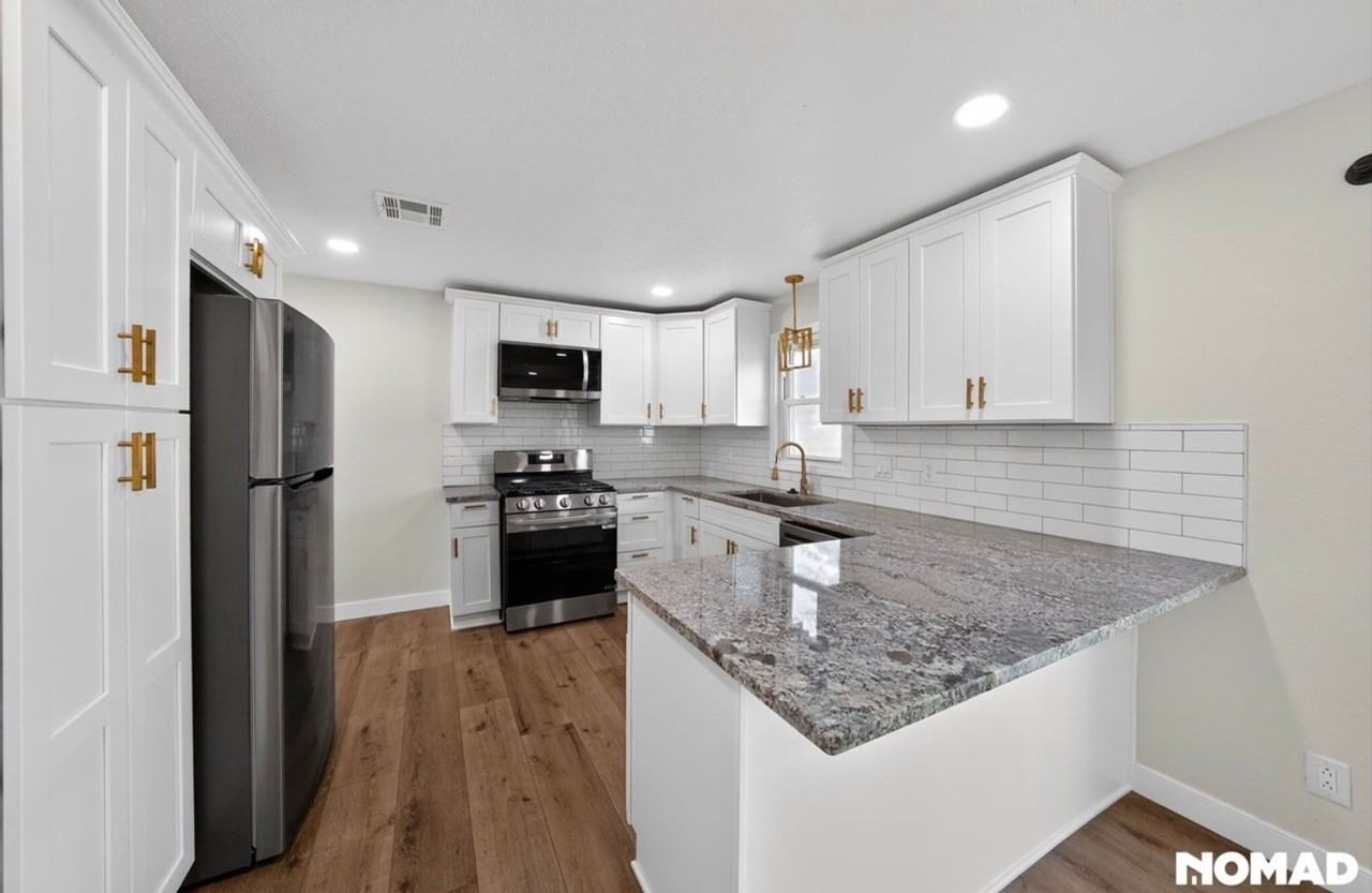 5209 Kershaw Cir - Photo 6 of 18