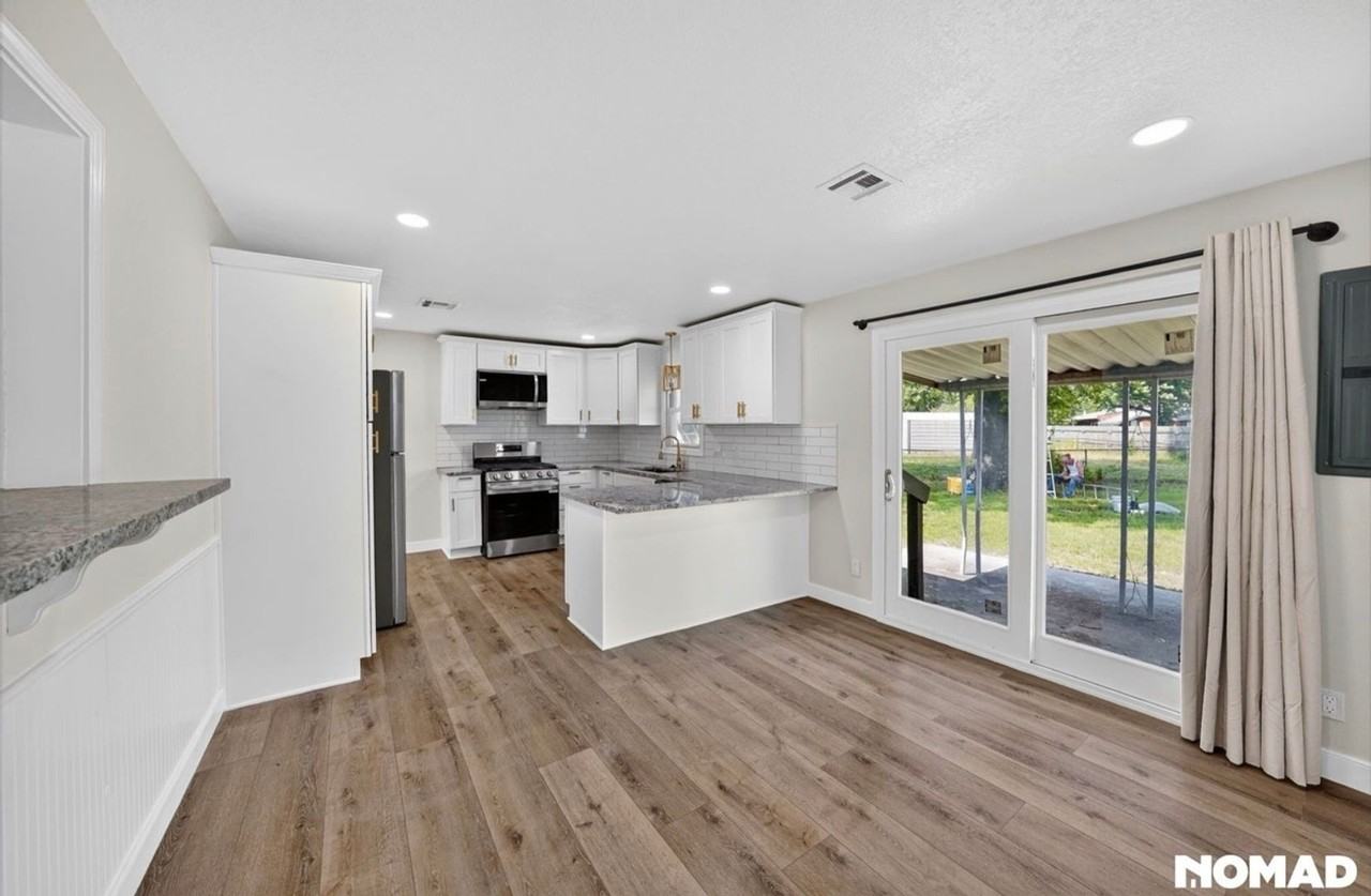 5209 Kershaw Cir - Photo 7 of 18