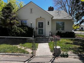 1205 E Fremont - Photo 1 of 1