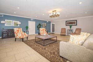 featured image of 1018 Wellman Rd