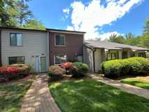 185 Forest View Dr - Photo 1 of 1