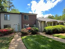 featured image of 185 Forest View Dr