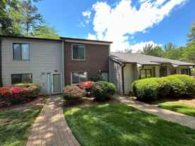 185 Forest View Dr - Photo 1 of 1