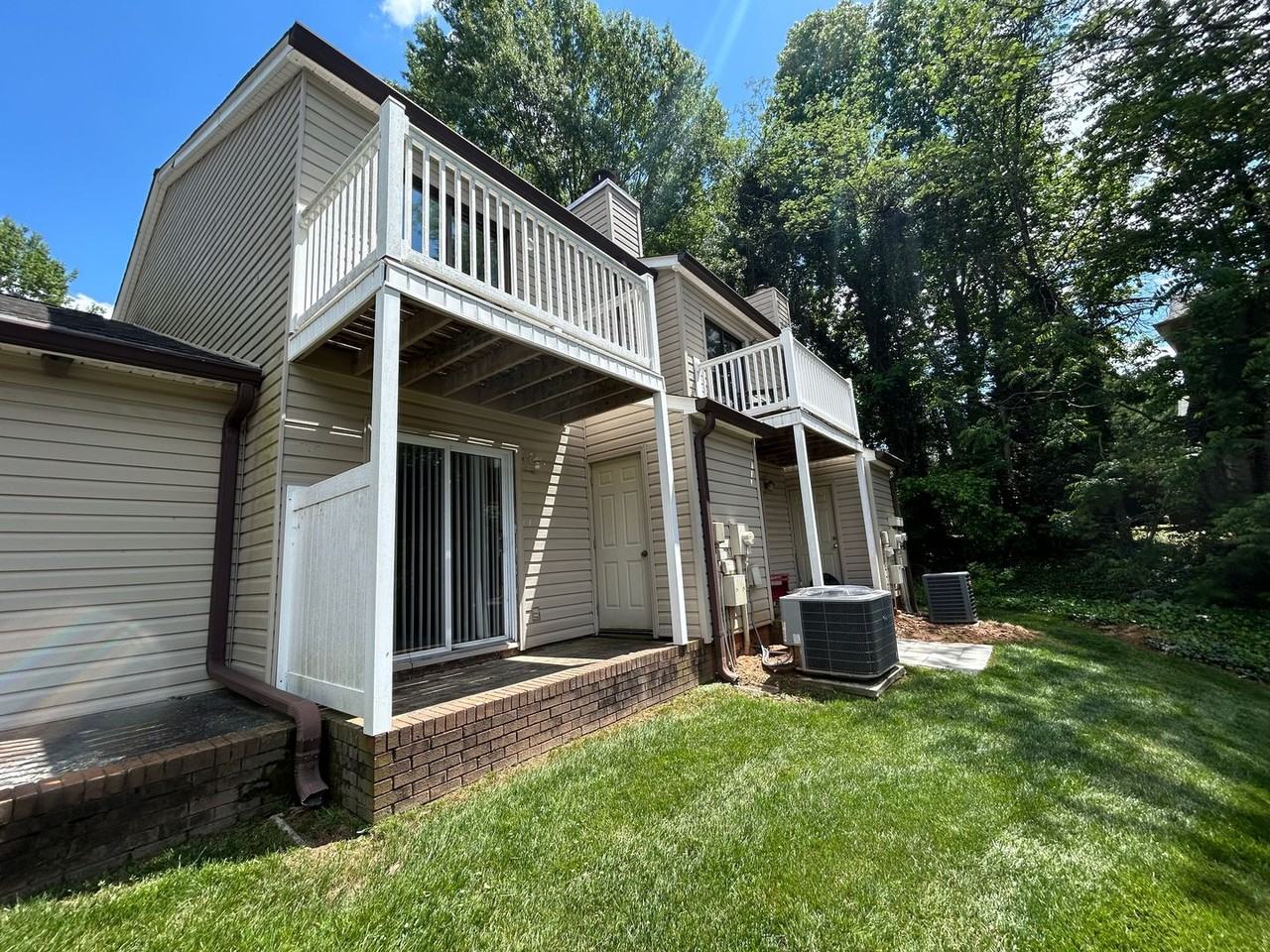 185 Forest View Dr - Photo 2 of 15