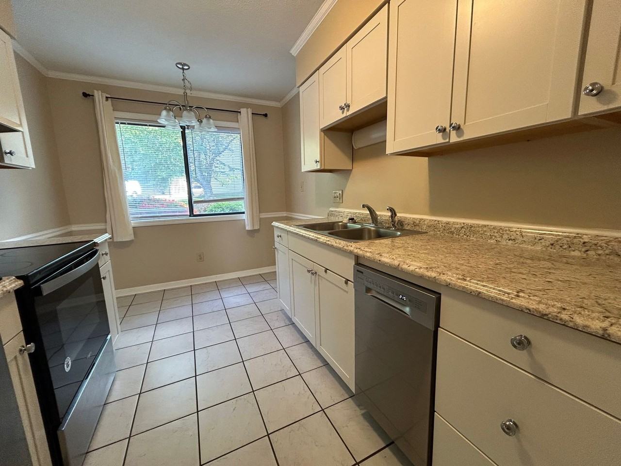 185 Forest View Dr - Photo 5 of 15