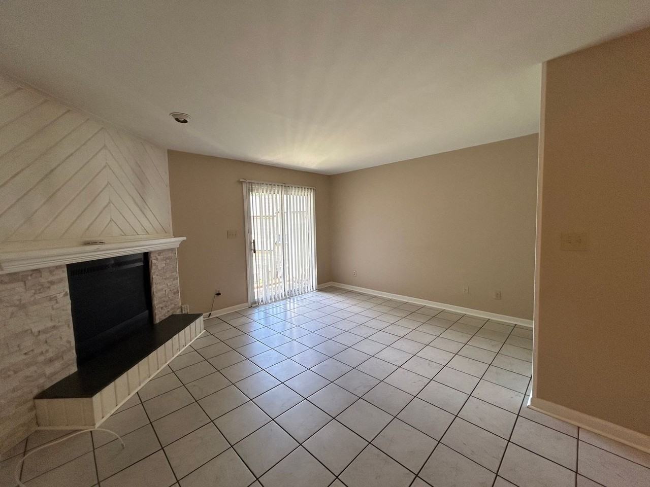 185 Forest View Dr - Photo 6 of 15