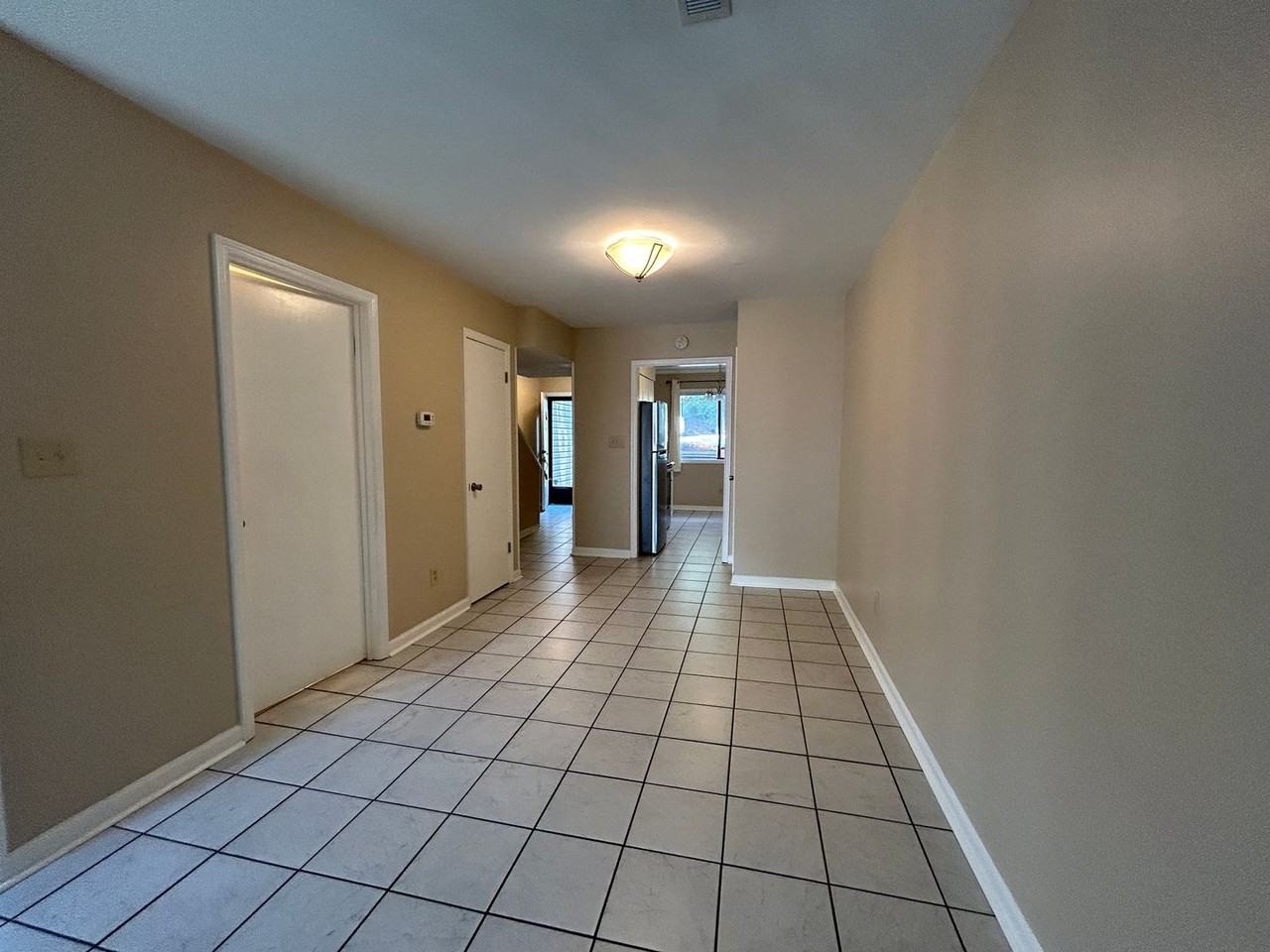 185 Forest View Dr - Photo 7 of 15