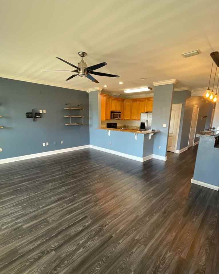 311 Mattie M Kelly Blvd - Photo 2 of 8