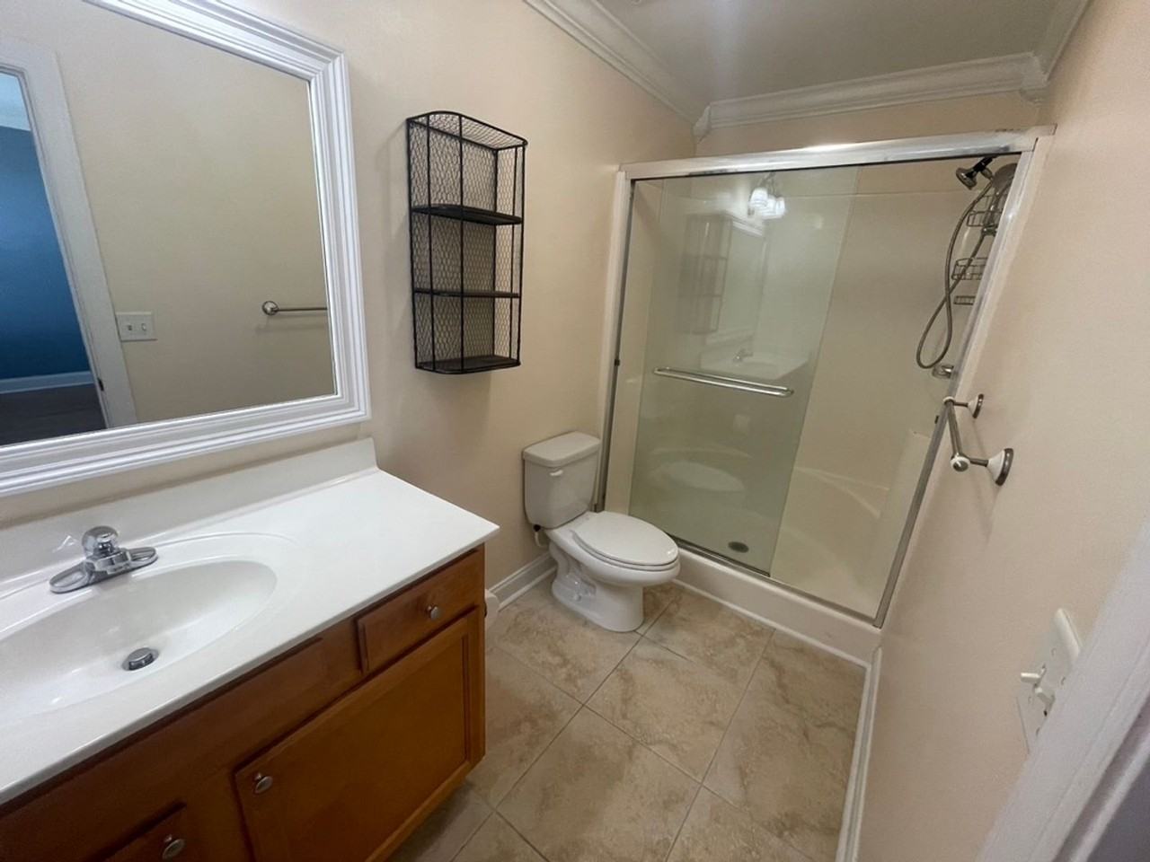 311 Mattie M Kelly Blvd - Photo 6 of 8