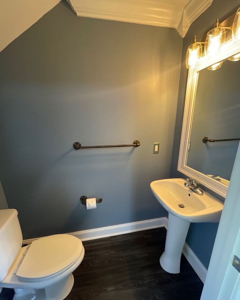 311 Mattie M Kelly Blvd - Photo 7 of 8