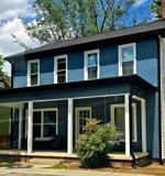 1616 Walker Ave - Photo 1 of 1