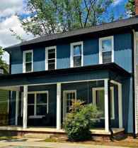 1616 Walker Ave - Photo 1 of 1