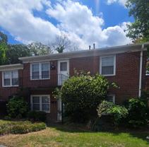911 Morehead Ave Apt C #Apt C - Photo 1 of 1