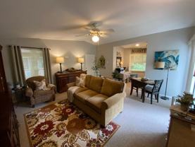 111 Alan A Dale Cir - Photo 1 of 1