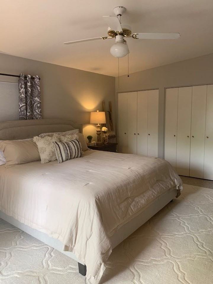 111 Alan A Dale Cir - Photo 5 of 14