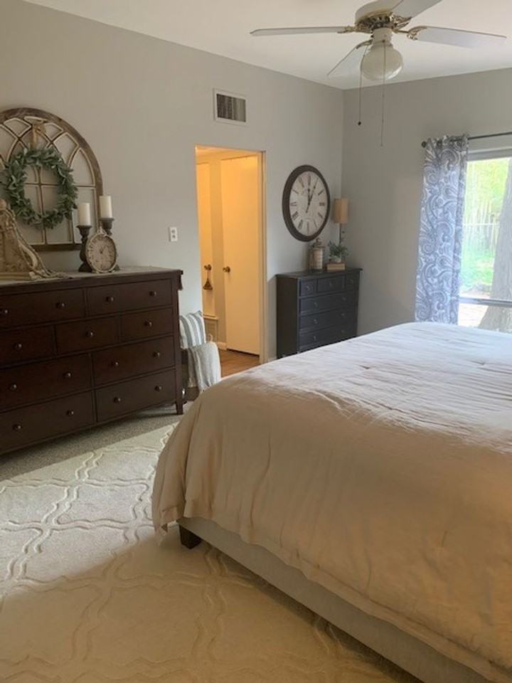 111 Alan A Dale Cir - Photo 6 of 14