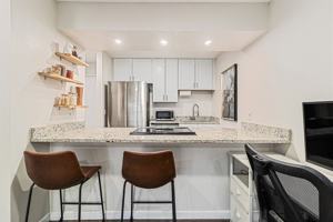 featured image of 2707 Valmont Rd